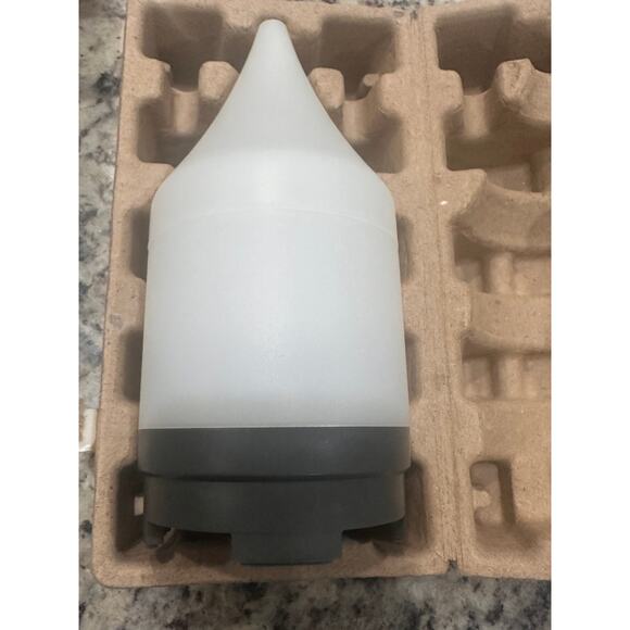 New: Desert Mist Replacement Diffuser Motor - Picture 4 of 4